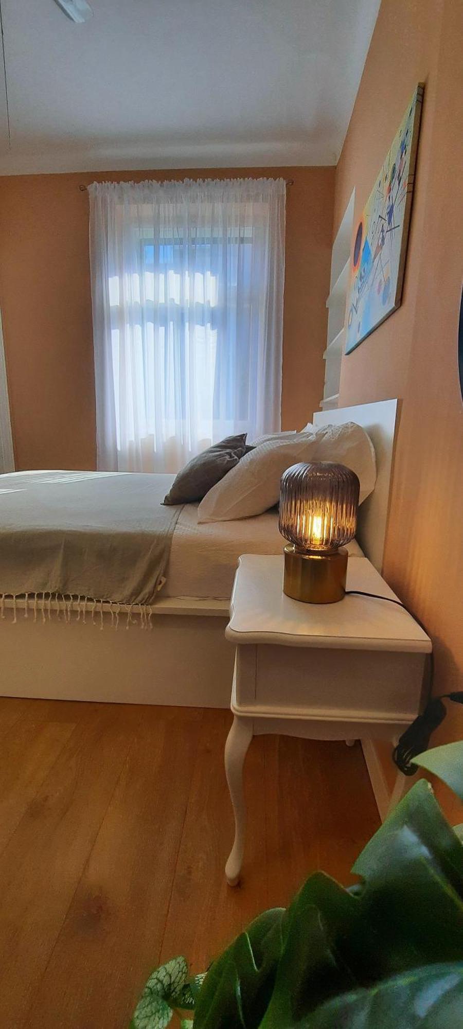 Spalato Relax Apartment Eksteriør billede